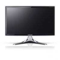 Samsung SyncMaster BX2450L (LS24B5LVFH)
